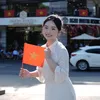 odaychicokyniemthoi