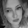 vanessamaggi5