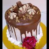 chef_k11