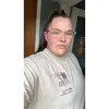 kelsie_donald