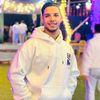 hassna4rex