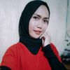 syakilaolshop17