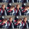 grace.mm_