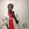 jesus98500