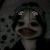 viikaaaa17