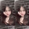 alifaaul