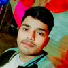 the_kattar_hindutv
