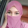 aisahanafi3