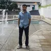 omaralfayadh