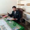 rameezkhanadv