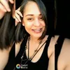 viviribeiro51