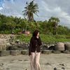 juwitaft