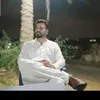 saeedkhn18