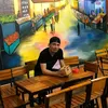 duy.khanh.nguyen.cp
