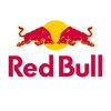 redbullau