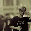 _0re8