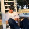 wanpeet_
