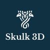 skulk3d