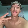 mackoy2.0