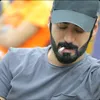 user5uhoy1cjcy