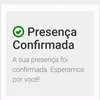 www.valdineia