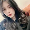 an121221