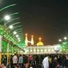 user10336123702607