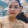 ngoc_anh9933