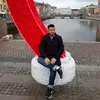 shirhassanahmadi