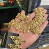 AbJewellery7400