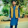 ranashafaqat302