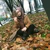 evin_tuana_