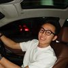 Kemas Arief