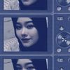 faridaputri59