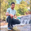 userz8cim57adk