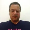 osmarantoniomoreira