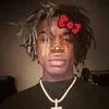 angelo._gj