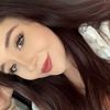 stephgyssel