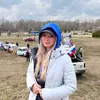 leri_bmkn