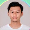 putra236971