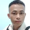 hoangbwiy2nw82jwk