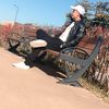 01084151173a