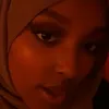 Ramla Kenny