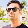shahbazkhan_aries