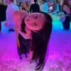 cheryl.choong