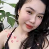 alicehntn