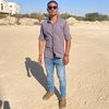 m_ahmoud_0
