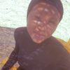 tichousidibe