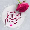 naeemjutt832