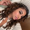 alluretor__